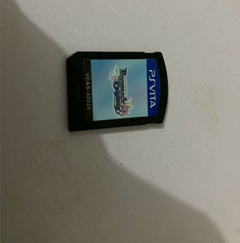 仙境传说 奥德赛 psv psvita用 ...