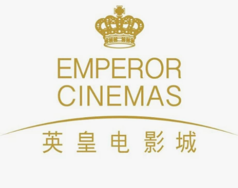 代订合肥英皇电影城2D.3D电影票，感兴趣...