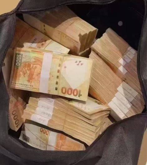 回收全国，演唱会，音乐节体育赛事门票门票，...