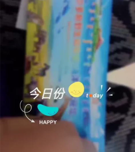 鄂尔多斯海洋馆动物园套票五一打卡圣地，有需...