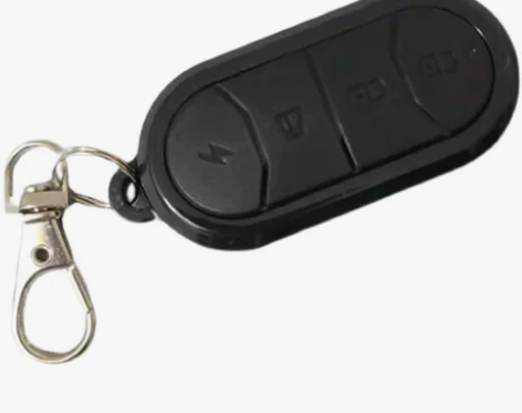 哈啰棒途E6E7 E10 E13 D30D...