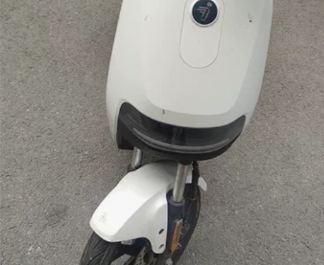 九号c40lite个人一手,22年6月30...