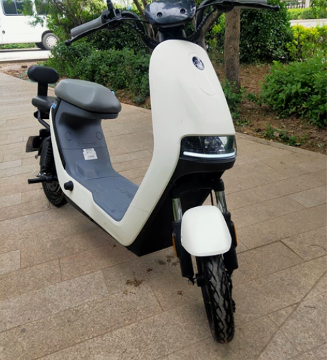 九号 感兴趣的话点“我想要”和我私聊吧～几...