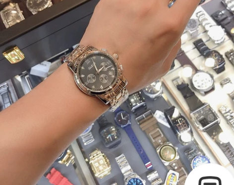 全新 6针计时 感兴趣的话点“我想要”和我...