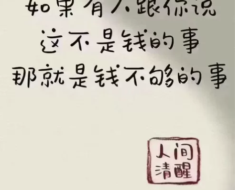 基于深度学习各类项目，卷积神经网络cnn，...