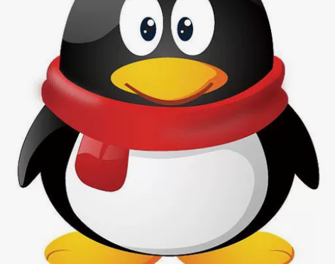 java学习疑惑解答 没效果我也不会上架，...