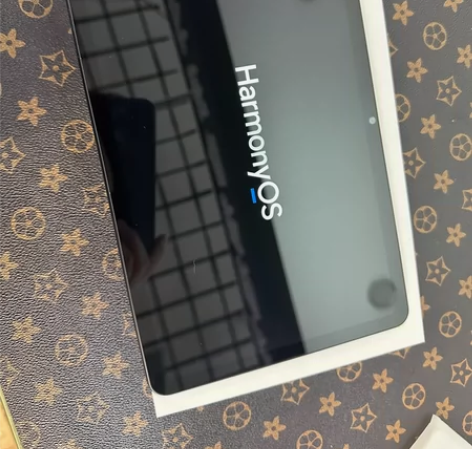 华为样机，华为Mate pad 10.4平...