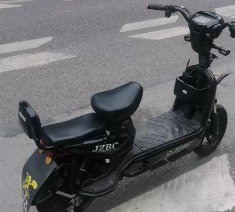 有需要的联系我，15870588178 感...