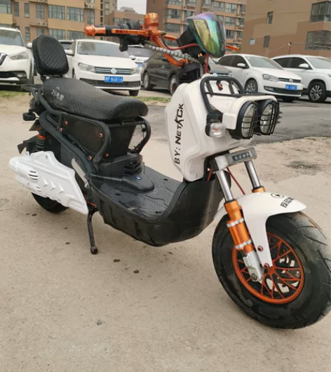 大量出售二手电动车，爱玛雅迪新日台铃大品牌...