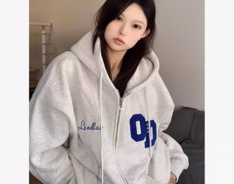 LKSTORE LKOD2022秋冬新款棒...