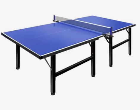 卖乒乓球台，买时850元，现450元就卖，...