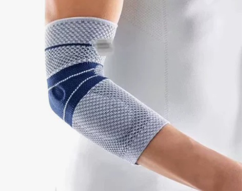 [最新款］德国进口品质高端系列同款同质护具...