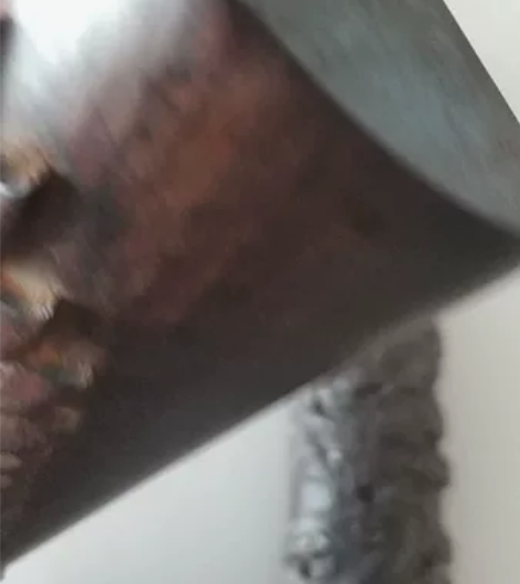 花梨木镇纸 感兴趣的话点“我想要”和我私聊...