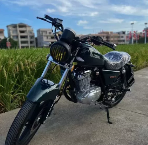 纪念版 正品雅马哈巧格i 二手踏板摩托车 ...