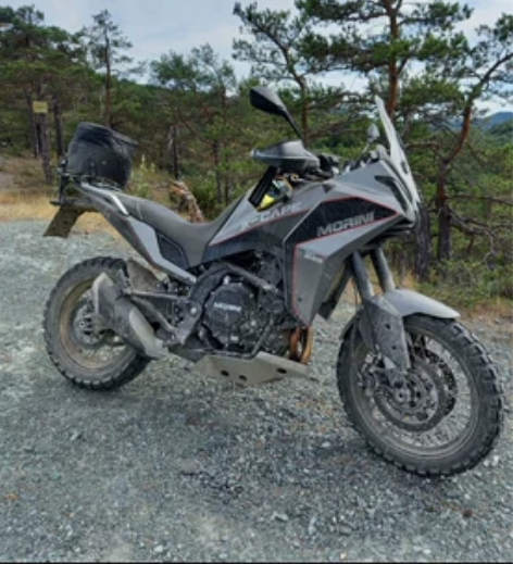 摩托车业务  代办摩托车提档 过户 保险 ...