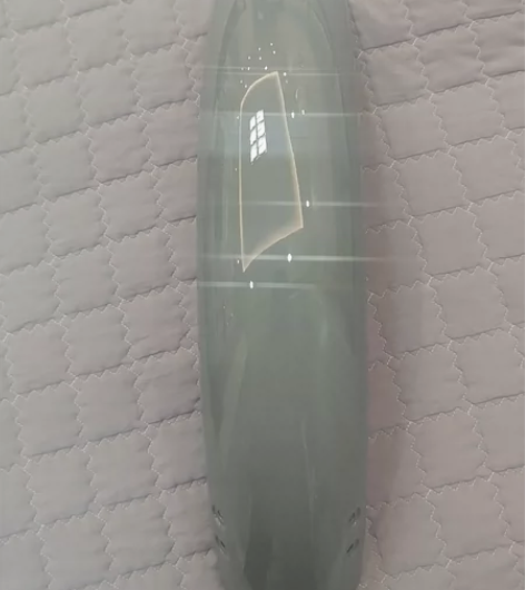 宗申摩托车原厂配件潮版2021款WEEK8...