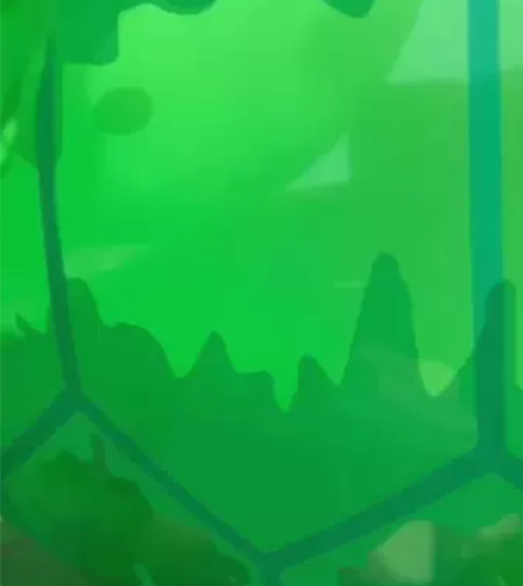 蛙仔子附近的可以送货 感兴趣的话点“我想要...