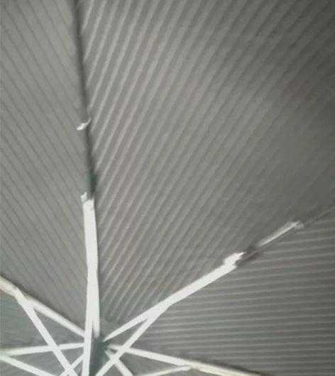 时尚品牌雨伞，男士全自动，全新雨伞全自动超...