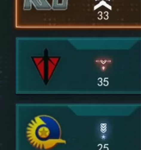 PlanetSide2 行星边际2账号出 ...