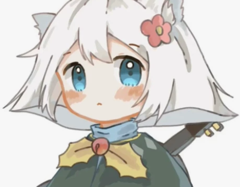 光遇爱心0.45r/颗  纯手工包解锁 日...