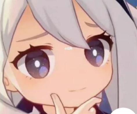 ［收］  85收安卓的千姬典藏  出的老板...