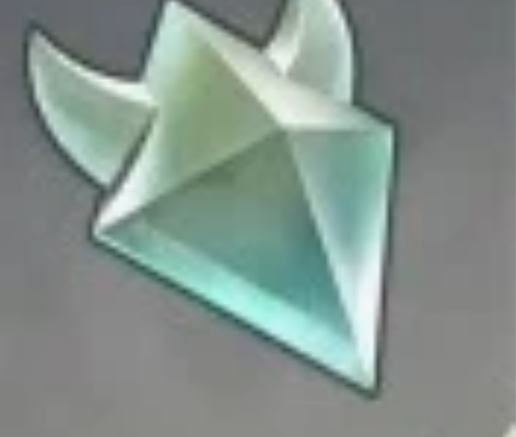 原神代肝 300晶蝶 官/B服都可接 感兴...