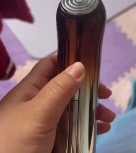 雅萌美容仪五代 个人闲置物品，太高估自己的...