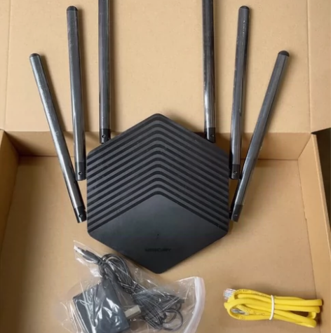 水星D191G  YR1901G  190...