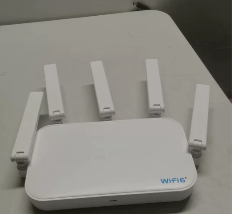 中兴ZXHN E1630 WIFI6+无线...