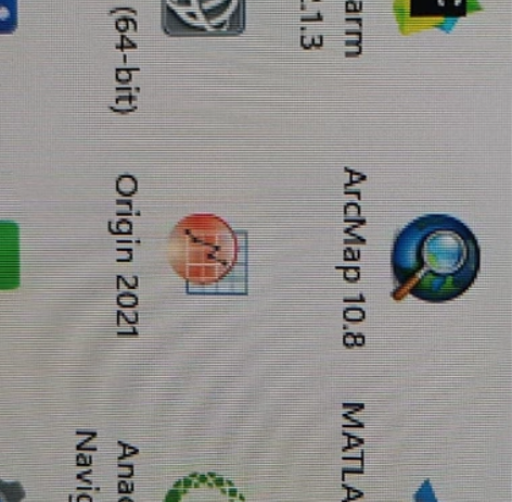 远程在线安装gis和遥感一切软件，以及开发...