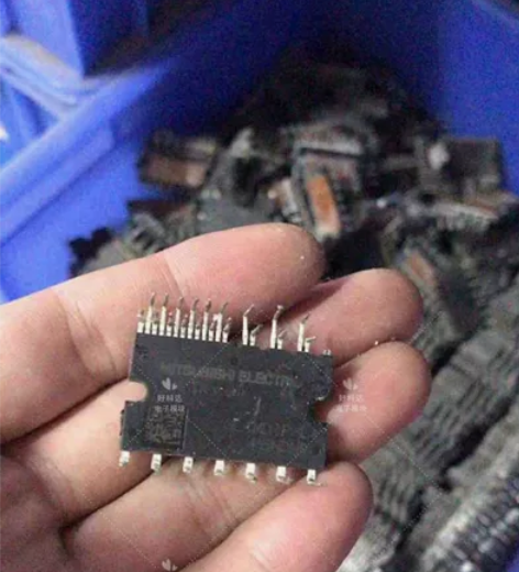 拆机模块SLIMDIP-L原装拆机 SLI...