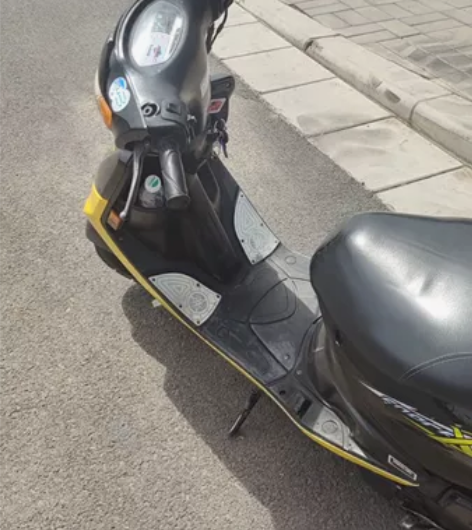 正品巧格100化油器，功能正常，机器暴躁，...