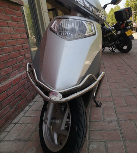 五羊本田 喜悦100  关联词 雅马哈福喜...