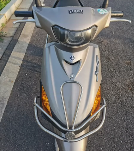 19年上牌巧格100，出厂日期18年，手续...