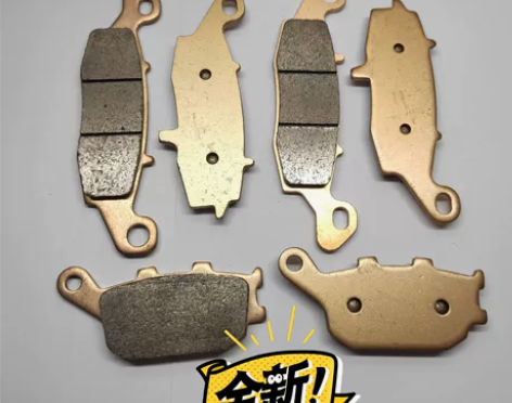 适用铃木DL650 04-20年 DL10...