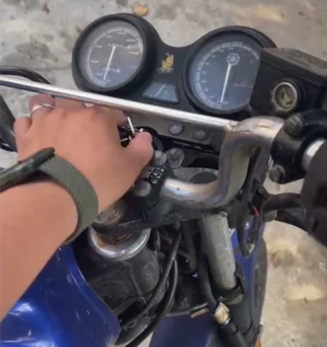 雅马哈天剑！换电动车故出 感兴趣的话点“我...