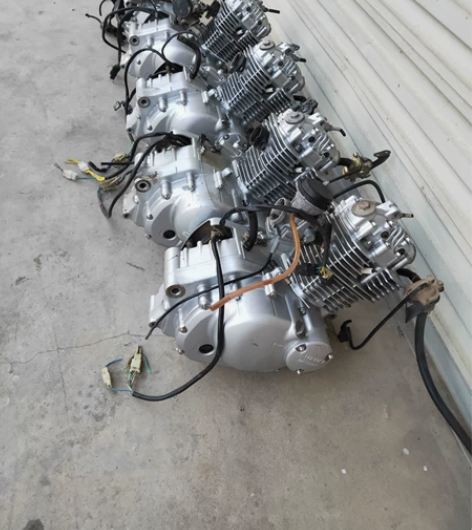 国三国二，铃木钻豹王都有。 感兴趣的话点“...