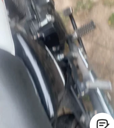 cf小狒狒125，随便上80，车况巅峰没的...