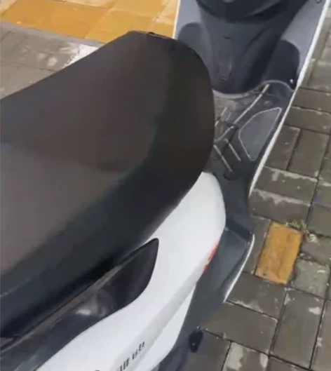 雅迪电动车 感兴趣的话点“我想要”和我私聊...