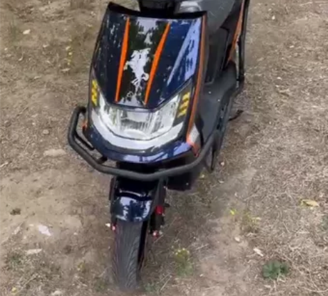 黑骑士三款高档车型两款普通车2000至26...