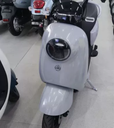 Yadea/雅迪毕业生不要了学生电动车爱玛...