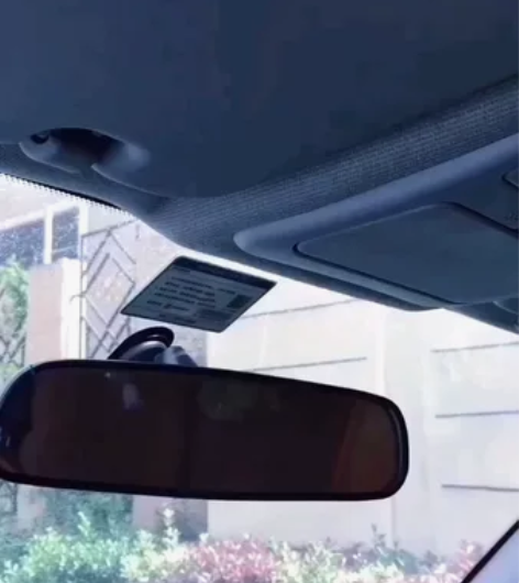 个人闲置一辆南京牌照奇瑞SVU虎3．201...