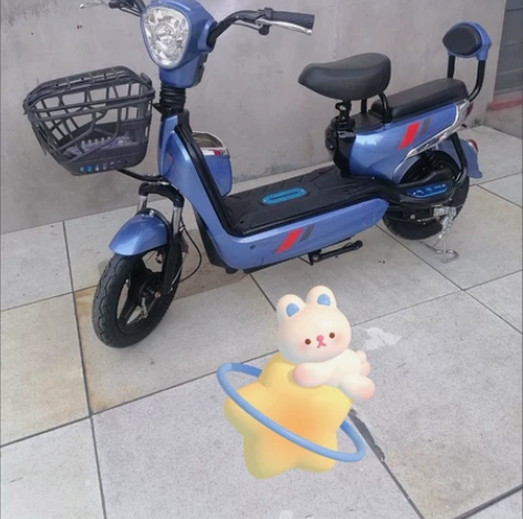 特价批发，仓库60台便宜卖！【仓库搬迁急售...