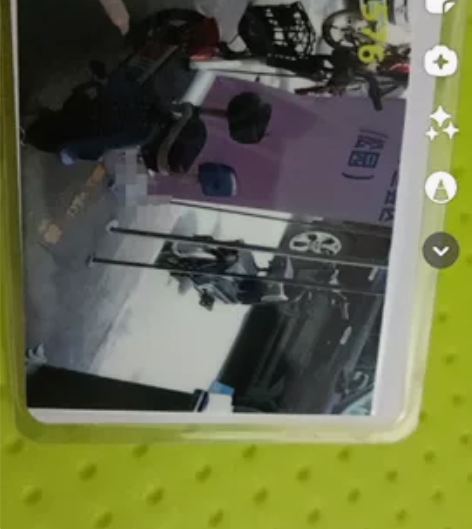 买来2000多米台铃电动车，现在是8成新，...