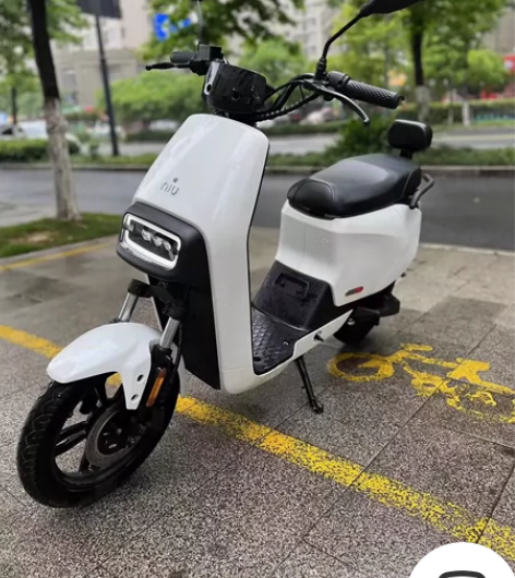 急转!品牌雅迪,爱玛,小牛,绿源电动车二手...