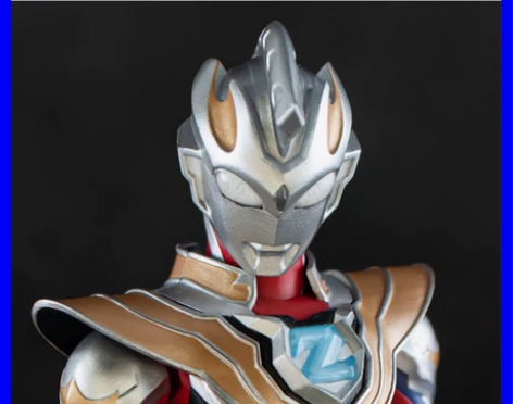 全新未拆封 运输盒全在运输盒也未拆封 完美...