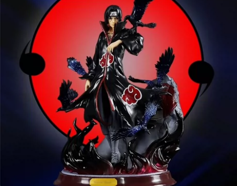 实体店经营不当，已经关门不做，现在低价处理...