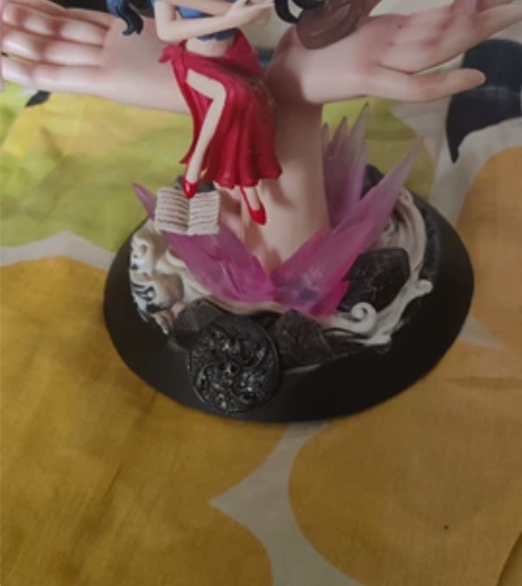 转手原因 因准备搬家不方便拿，所以转让。 ...