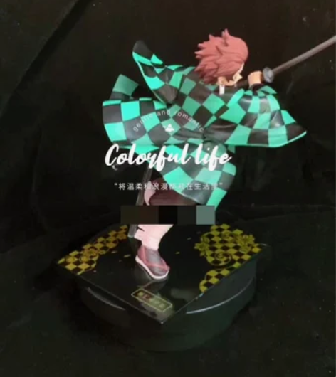 日版 鬼灭之刃  55-80 两件以上包邮...