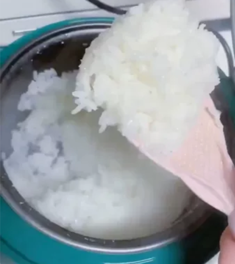 实体店不干了 特价处理大牌美菱迷你电饭煲1...